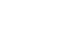 XPR Produtofinal - Active Conversational AI Infrastructure, Automation Solutions, AI Agents