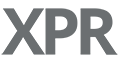 XPR Produtofinal - Tourist Experience Design