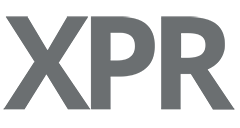 XPR Produtofinal